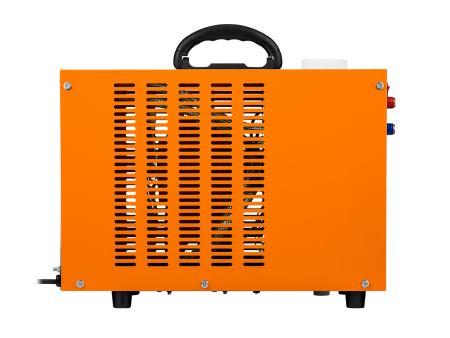 Станция охлаждения Сварог WATER COOLER 30 (9 л.) Jasic