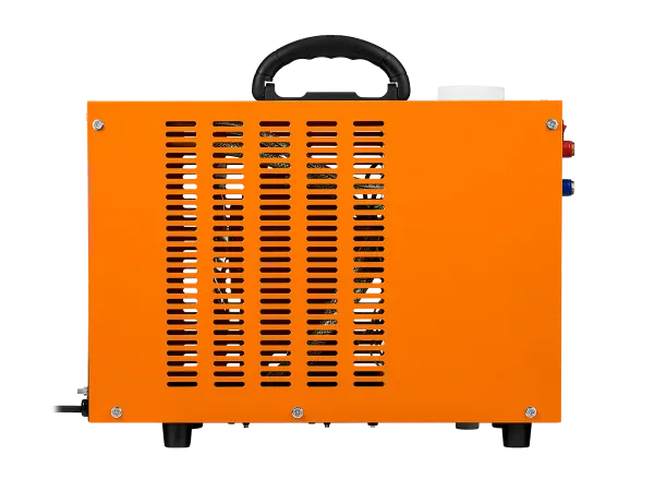 Станция охлаждения Сварог WATER COOLER 30 (9 л.) Jasic