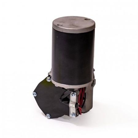 Механизм подачи проволоки Aurora OVERMAN 250/3 R-37-210321-12-00 - запчасть