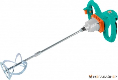 Дрель-миксер Sturm Haus Master DM2016 купить в Минске с доставкой