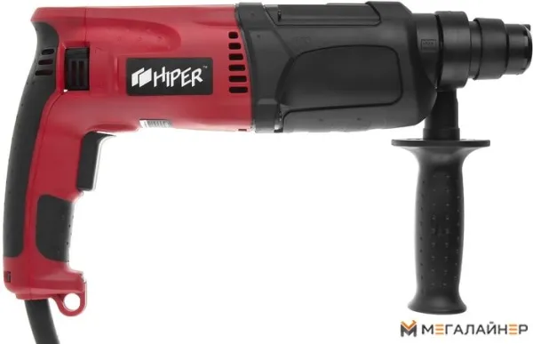 Перфоратор Hiper HRH900A купить в Минске с доставкой