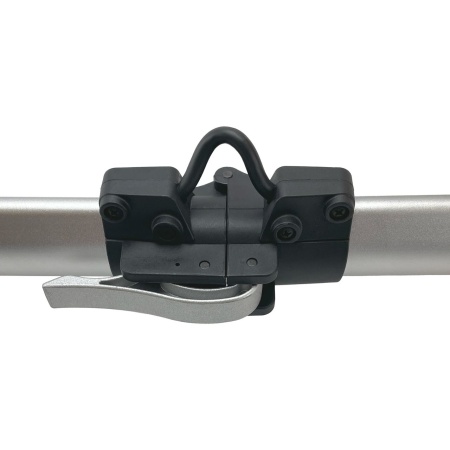 Шлифовальная машина GNC-WG225-BL купить в Минске с доставкой