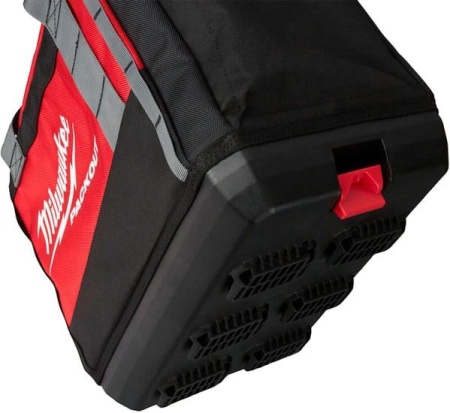 Сумка для инструментов Milwaukee Packout 4932471066 купить в Минске с доставкой