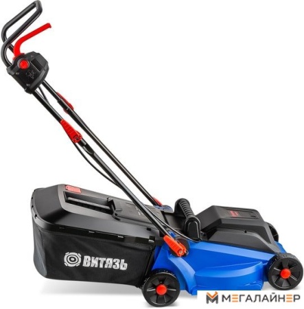 Купить газонокосилку в Минске. Цена газонокосилки в рассрочку