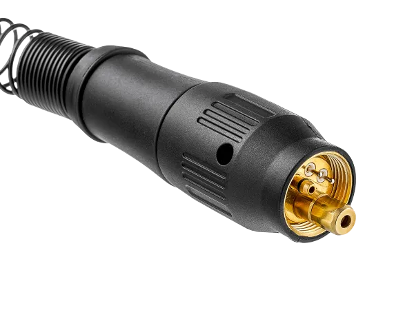 Горелка Сварог TECH  MS 26 (евро адаптер) 3м