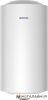 Накопительный электрический водонагреватель Edisson ER 100 V купить в Минске с доставкой