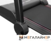 Беговая дорожка Carbon Fitness T200 Slim