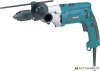 Ударная дрель Makita HP2071F купить в Минске с доставкой