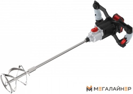 Дрель-миксер P.I.T PHM20H-120A (без АКБ) купить в Минске с доставкой