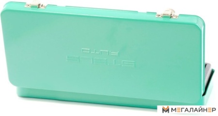 Набор торцевых головок Stels 13998 (12 предметов) купить в Минске с доставкой