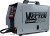 Сварочный инвертор Top Weld TW Vector-200 TW.112.110200-1