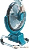 Вентилятор Makita DCF300Z