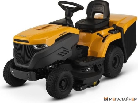 Купить газонокосилку в Минске. Цена газонокосилки в рассрочку