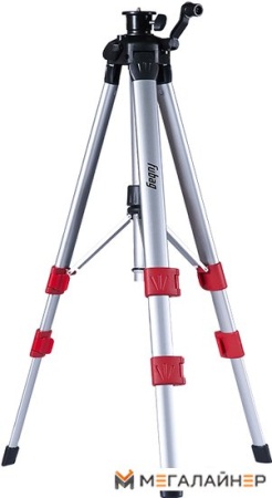 Купить Штатив для измерительных приборов Fubag Tripod 150 41188 в Минске с доставкой