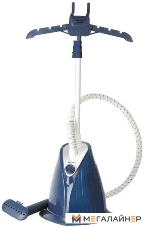 Отпариватель Vitek VT-2437 купить в Минске с доставкой