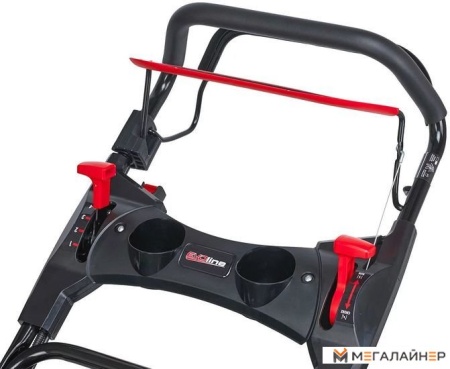 Купить газонокосилку в Минске. Цена газонокосилки в рассрочку