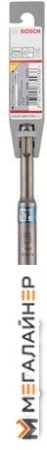 Пиковое зубило Bosch 2609390576 купить в Минске с доставкой
