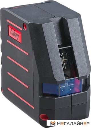 Купить Лазерный нивелир Fubag Crystal 20R VH Set 31626 в Минске с доставкой