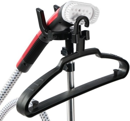 Отпариватель Sakura SA-3919R купить в Минске с доставкой