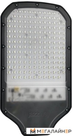 Уличный прожектор JAZZway PSL 05-2 100w 5000K IP65 купить в Минске с доставкой