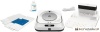 Робот-пылесос iRobot Braava Jet M6 купить в Минске с доставкой