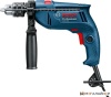 Bosch GSB 550 Professional 06011A1023 купить в Минске с доставкой