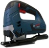 Электролобзик Bosch GST 90 BE Professional (060158F001) купить в Минске с доставкой