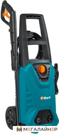Мойка высокого давления Bort BHR-2300-Pro купить в Минске с доставкой