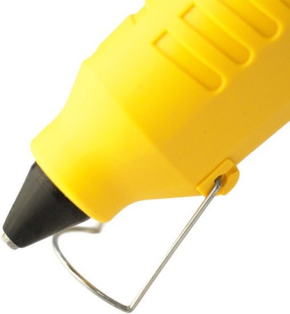 Термоклеевой пистолет Kolner KGG 11/60 купить в Минске с доставкой