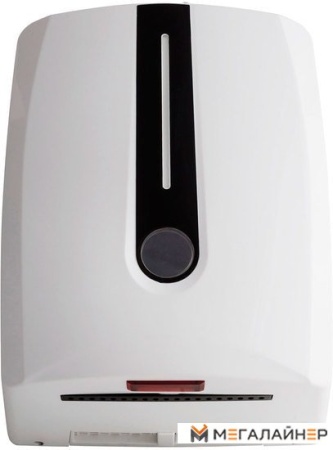 Сушилка для рук Hor 2010 купить в Минске с доставкой