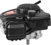 Бензиновый двигатель Loncin LC1P65FE-3 купить в Минске с доставкой