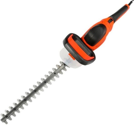 Кусторез Patriot PT 7251 купить в Минске с доставкой