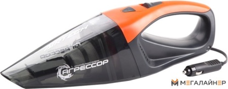 Автомобильный пылесос Агрессор AGR-170