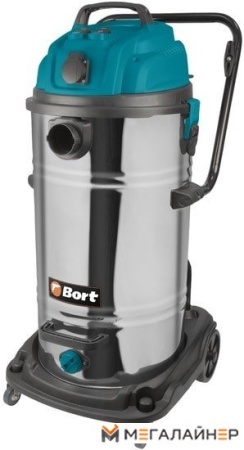 Пылесос Bort BSS-2260-Twin купить в Минске с доставкой