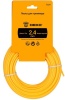 Леска для триммера Deko TL24 065-1058