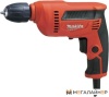 Безударная дрель Makita MT M6002 купить в Минске с доставкой