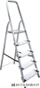 Лестница-стремянка Новая высота NV 1117 5 ступеней купить в Минске с доставкой