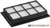 HEPA-фильтр Karcher 2.860-229.0 купить в Минске с доставкой