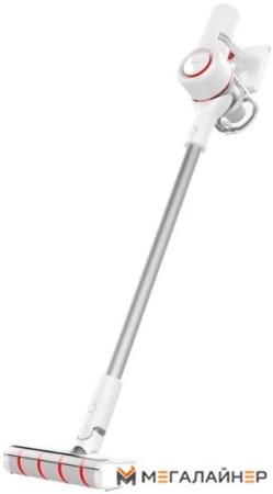 Пылесос Dreame V9 купить в Минске с доставкой