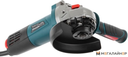 Угловая шлифмашина Hammer USM780B Premium купить в Минске с доставкой