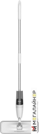 Пароочиститель Deerma Spray Mop TB500 купить в Минске с доставкой