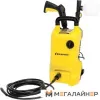 Мойка высокого давления Champion HP3141 купить в Минске с доставкой