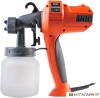 Краскораспылитель Patriot SG 350 170303350 купить в Минске с доставкой