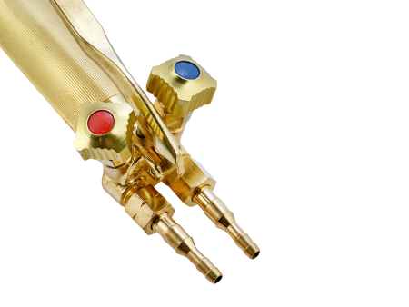 Резак Сварог Р3 62-3F 95655