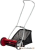 Купить газонокосилку в Минске. Цена газонокосилки в рассрочку