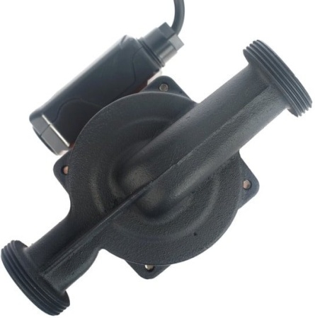 Циркуляционный насос Patriot CP 2560 купить в Минске с доставкой