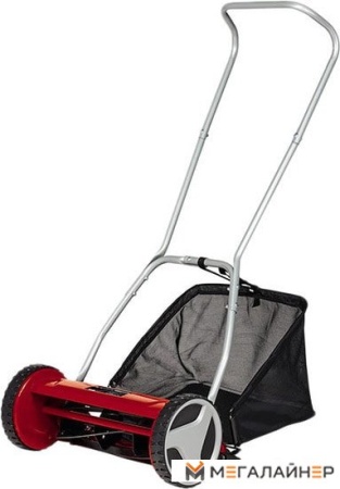 Купить газонокосилку в Минске. Цена газонокосилки в рассрочку