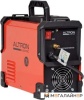 Сварочный инвертор Altron Electric MIG/MMA-200Pro-7