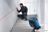 Купить Лазерный нивелир Bosch GLL 2-10 Professional [0601063L00] в Минске с доставкой