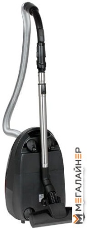 Пылесос Tefal TW3186EA купить в Минске с доставкой